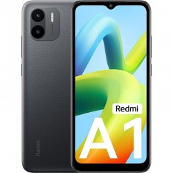 Xiaomi Redmi A1 Dual Sim 32GB